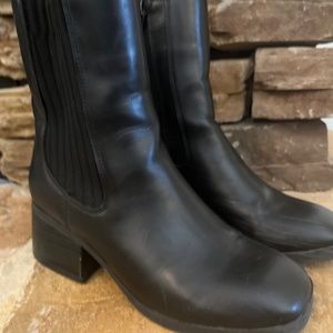 Boot